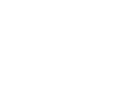 LUTROÓ® 
